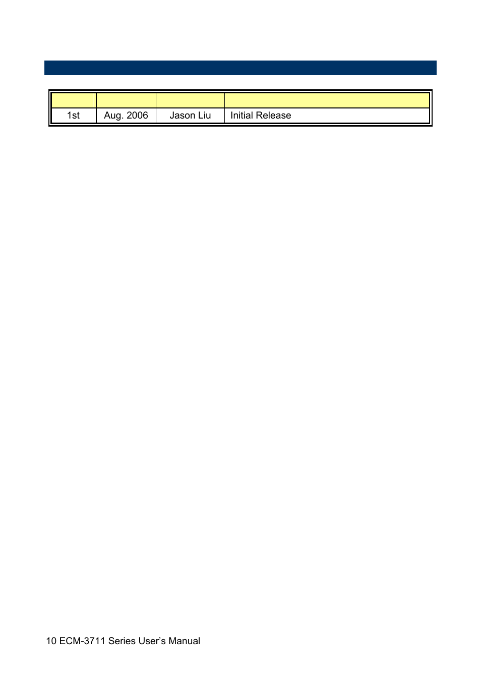 Sony ECM-3711 User Manual | Page 10 / 101