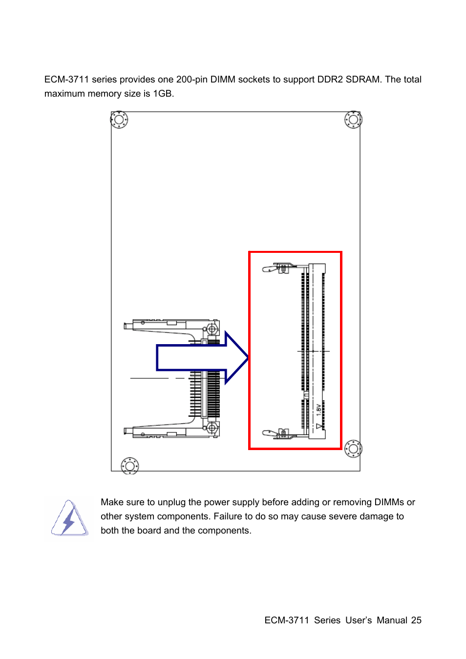 Sony ECM-3711 User Manual | Page 25 / 101