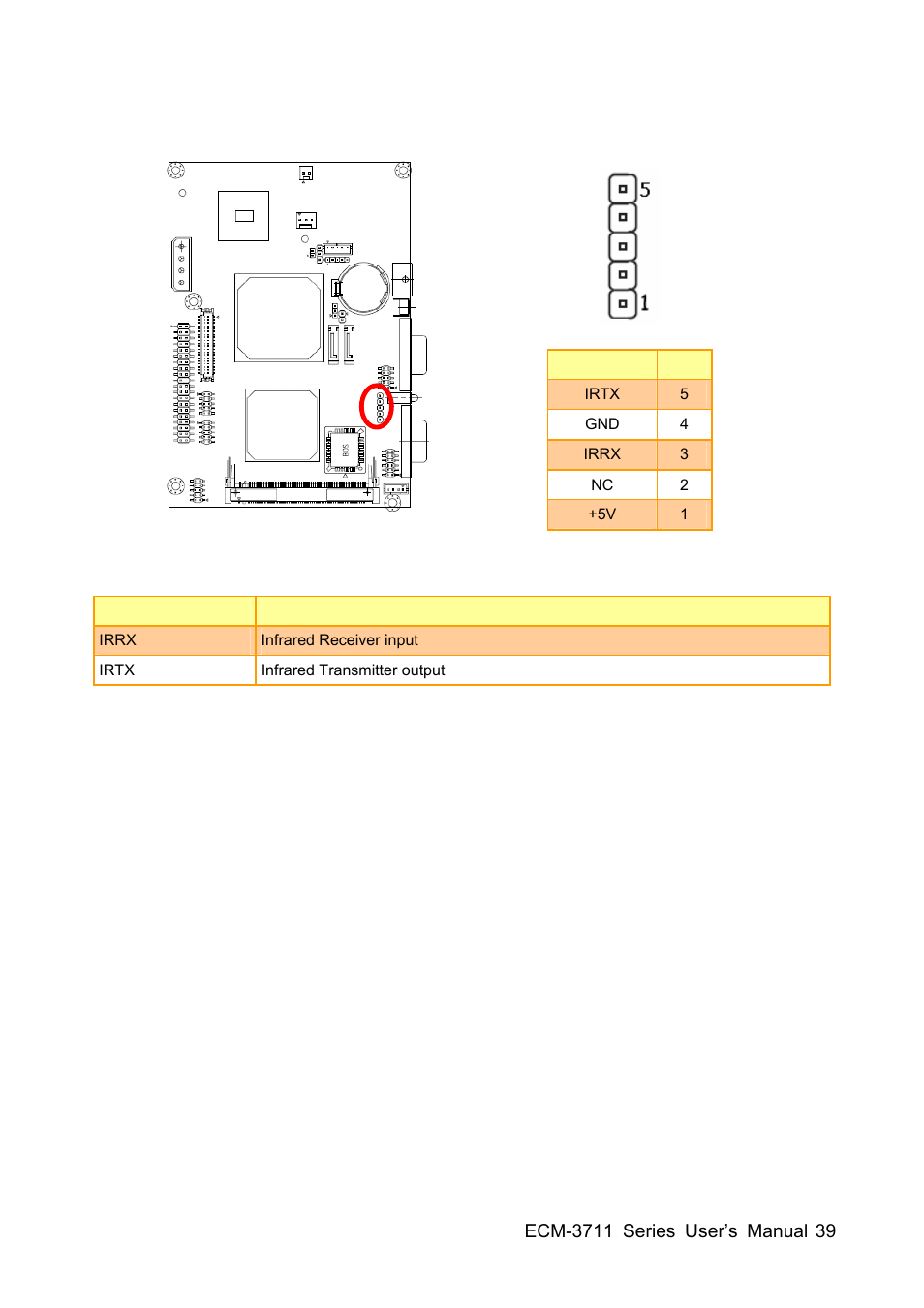 Sony ECM-3711 User Manual | Page 39 / 101