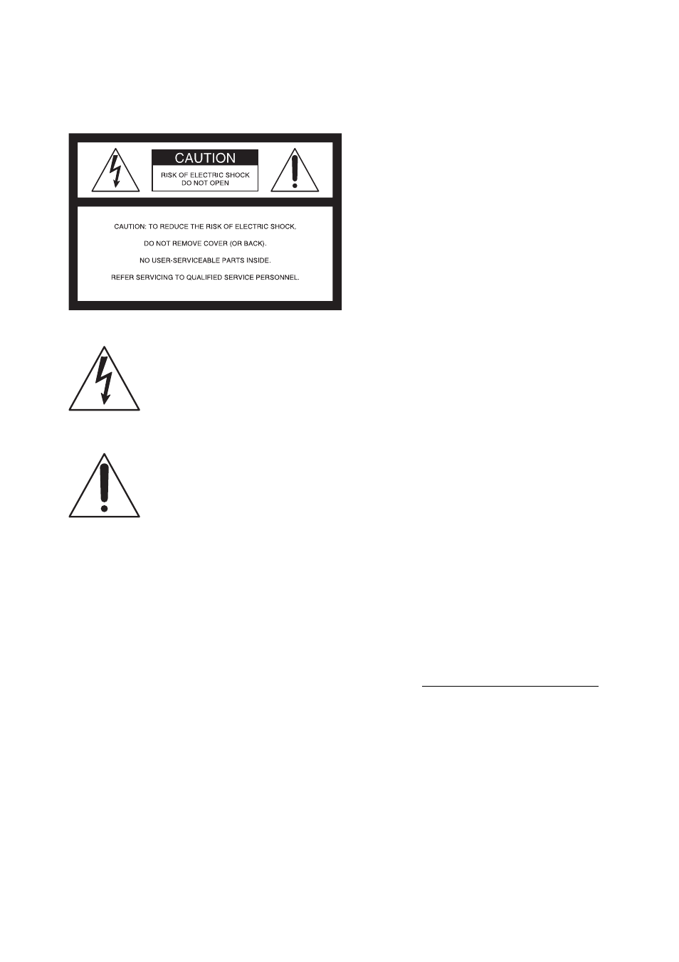 Sony ZS-YN7 User Manual | Page 2 / 32