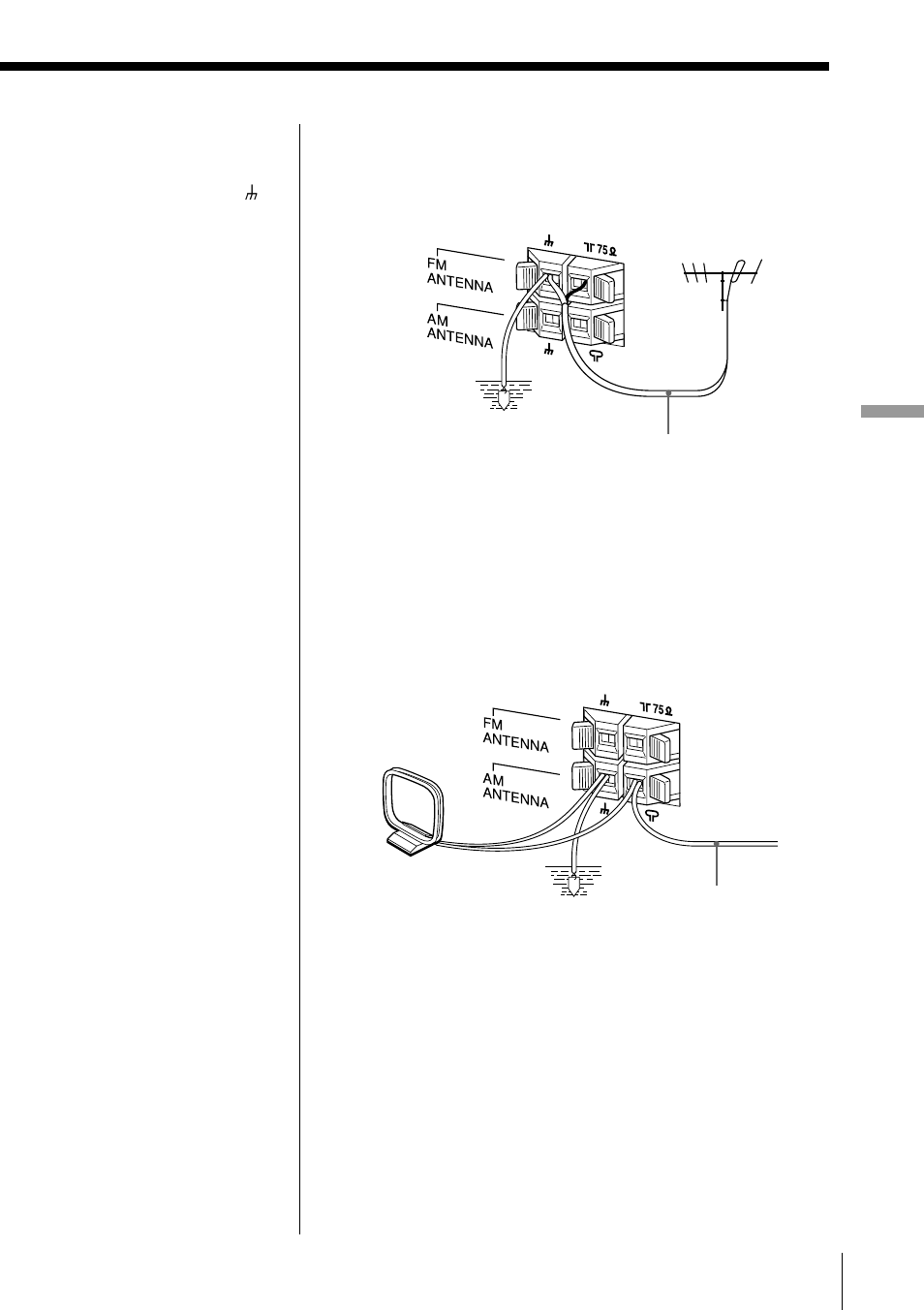 Sony ZS-2000 User Manual | Page 27 / 36