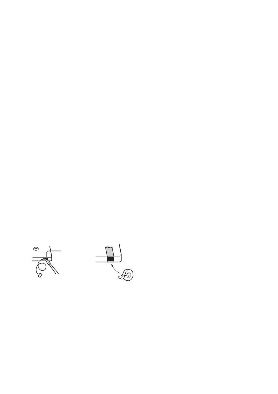 Sony CMT-GP8D User Manual | Page 46 / 52