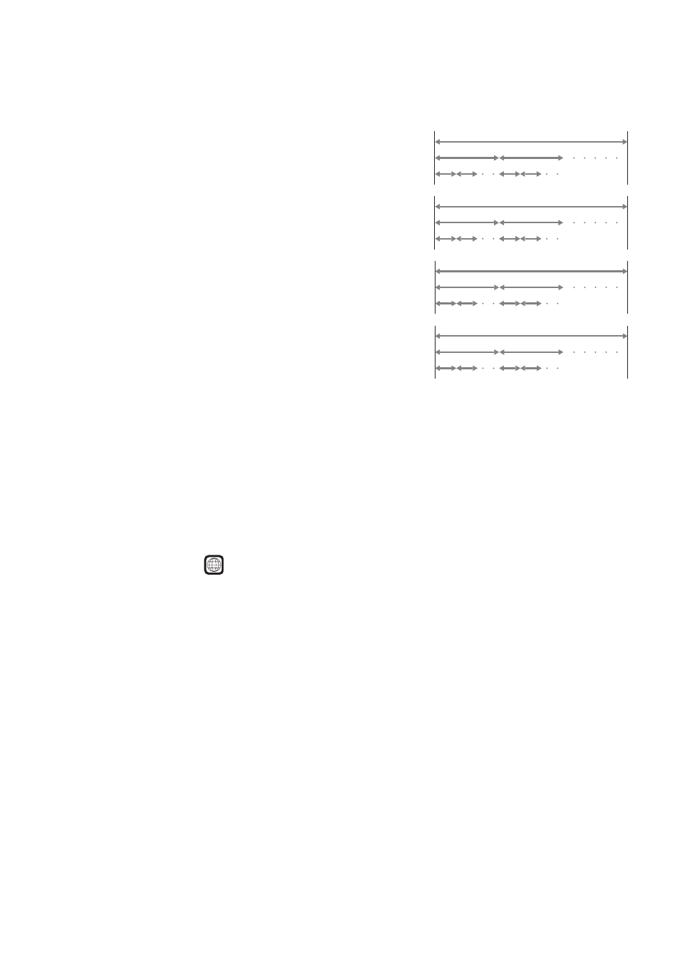 Sony CMT-GP8D User Manual | Page 50 / 52