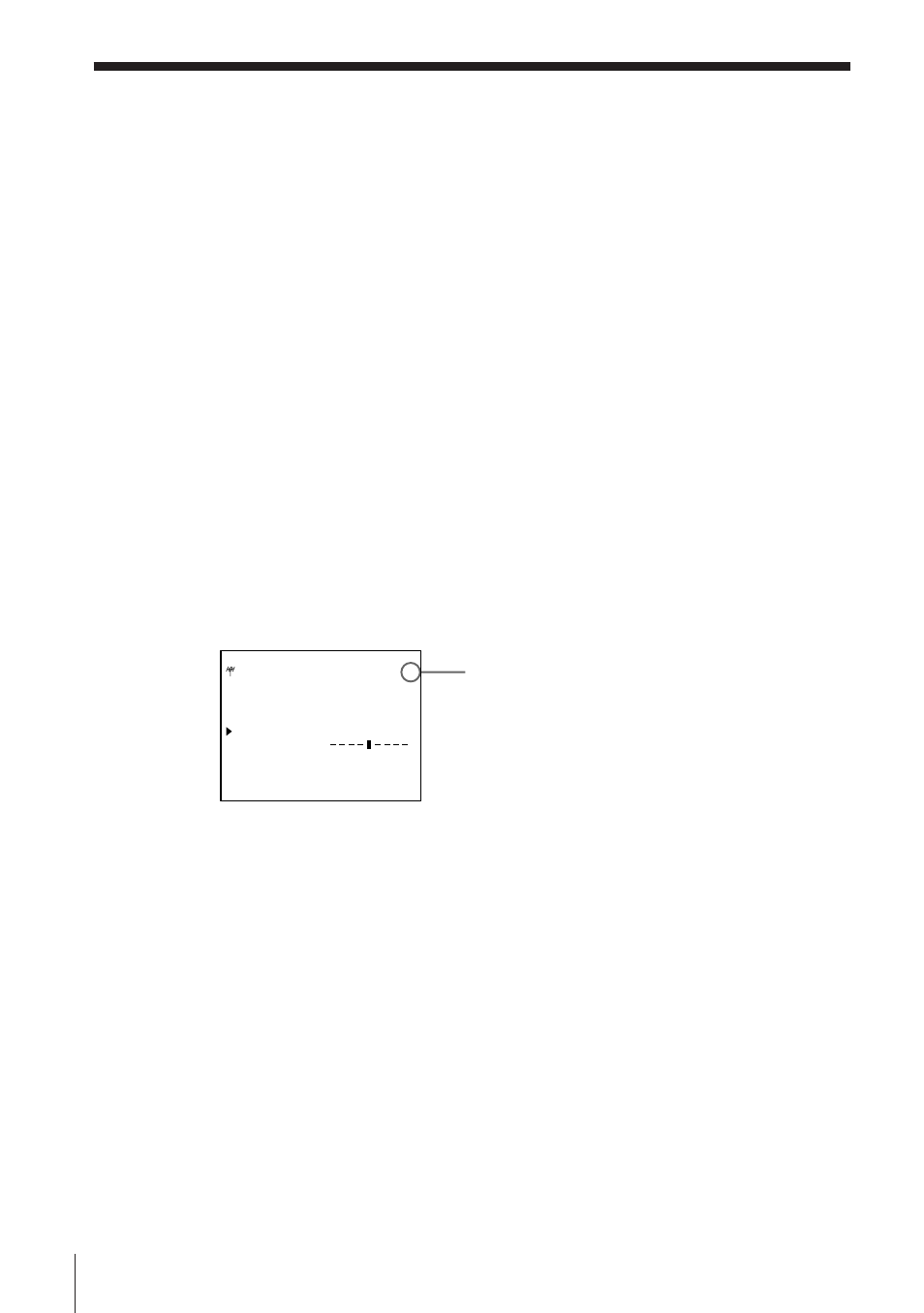 Disabling unwanted programme positions, If the picture is not clear | Sony SLV-E230UY User Manual | Page 16 / 52