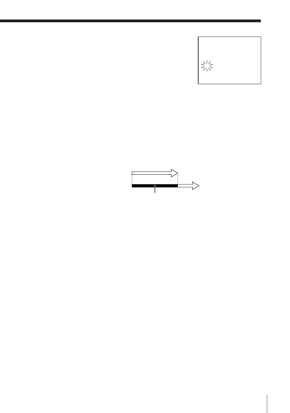 Sony SLV-E230UY User Manual | Page 37 / 52