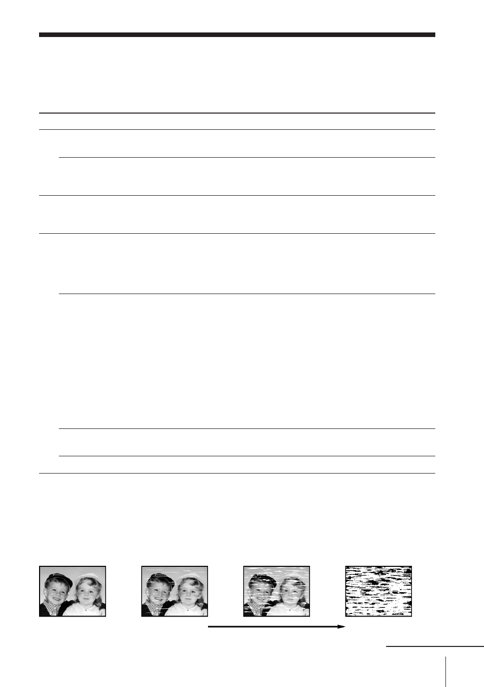 Troubleshooting | Sony SLV-E230UY User Manual | Page 43 / 52