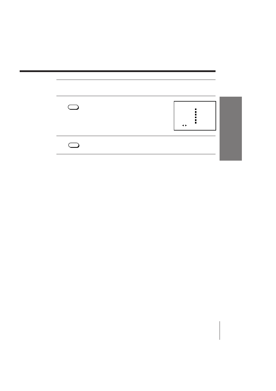 Sony VHS SLV-685HF User Manual | Page 41 / 71