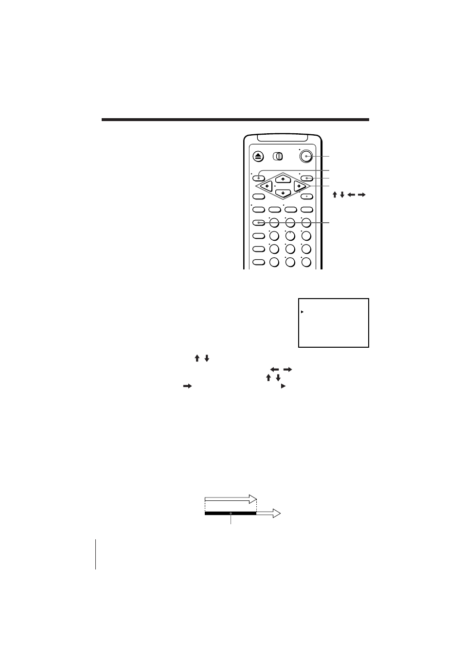 Checking/ changing/ canceling timer settings | Sony VHS SLV-685HF User Manual | Page 54 / 71