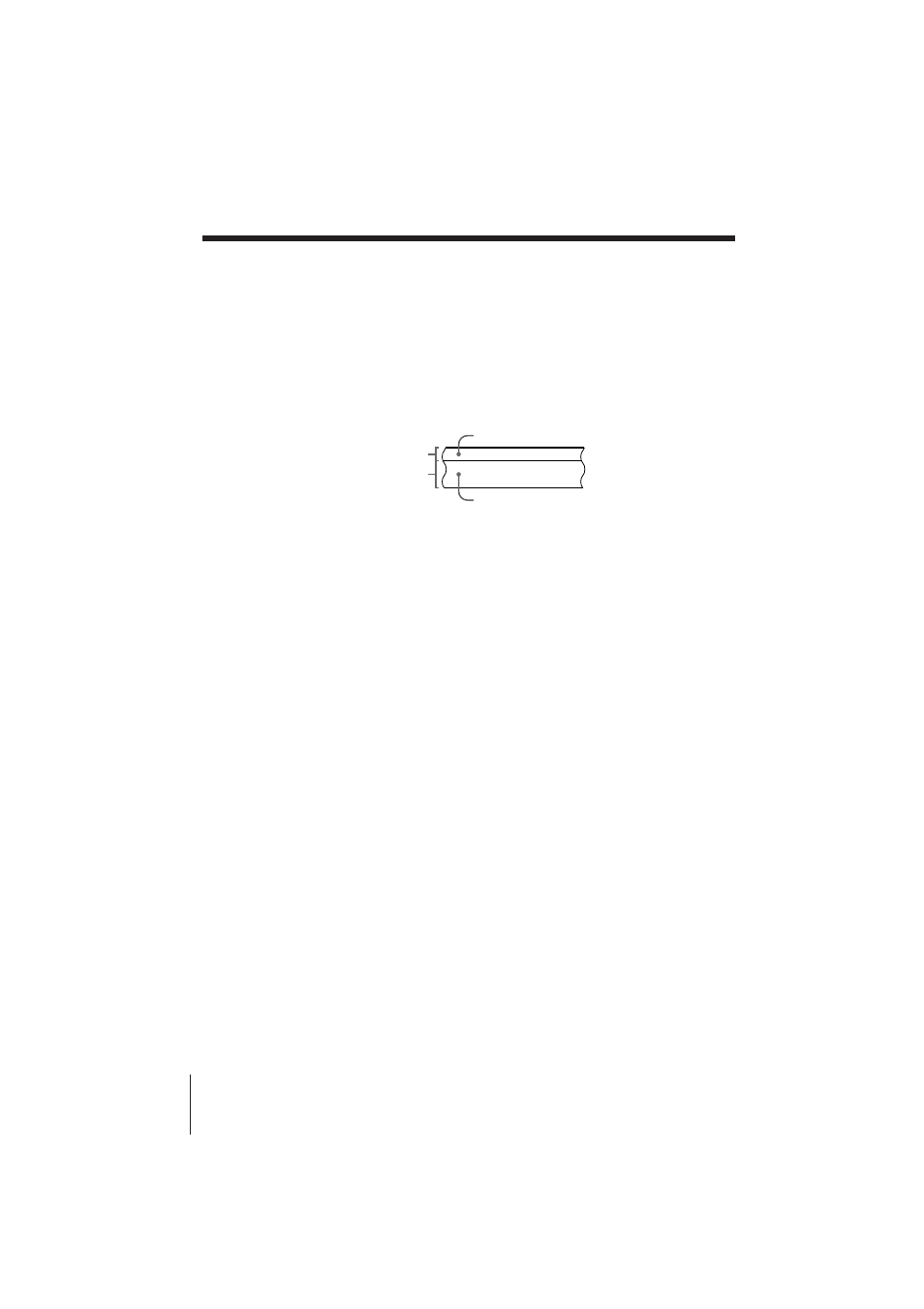 How sound is recorded on a video tape | Sony VHS SLV-685HF User Manual | Page 56 / 71