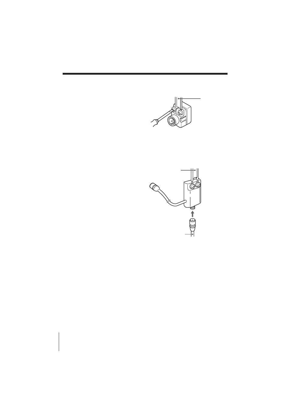 Sony VHS SLV-685HF User Manual | Page 62 / 71