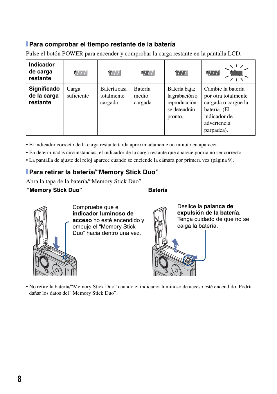 Sony DSC-W200 User Manual | Page 40 / 64