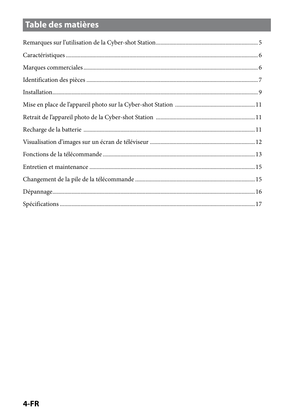 Sony CSS-HD2 User Manual | Page 22 / 96