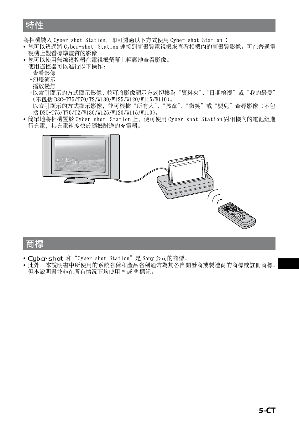 Sony CSS-HD2 User Manual | Page 55 / 96