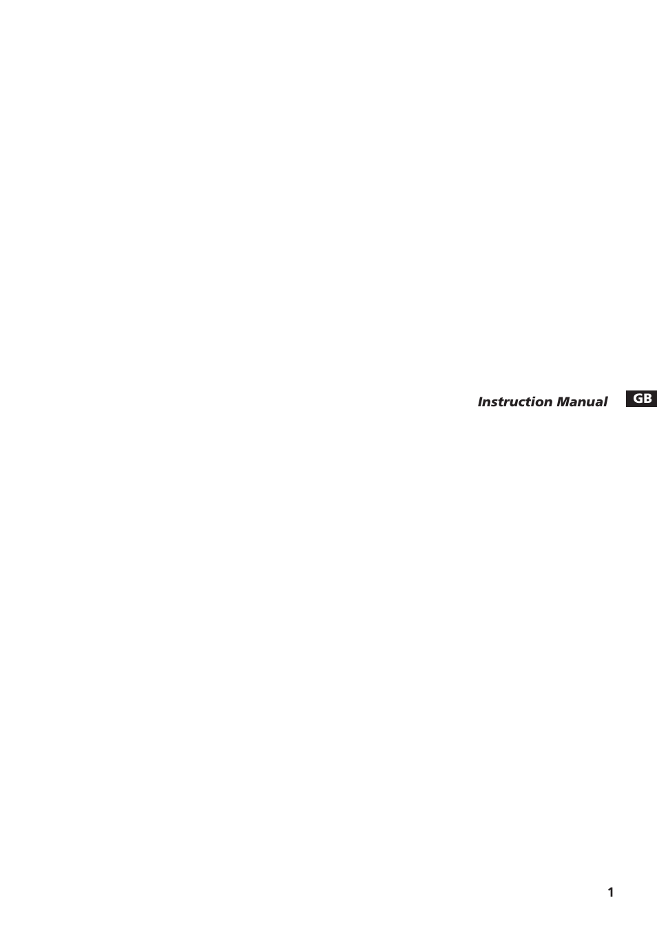 Sony KV-28DS65U User Manual | Page 3 / 38