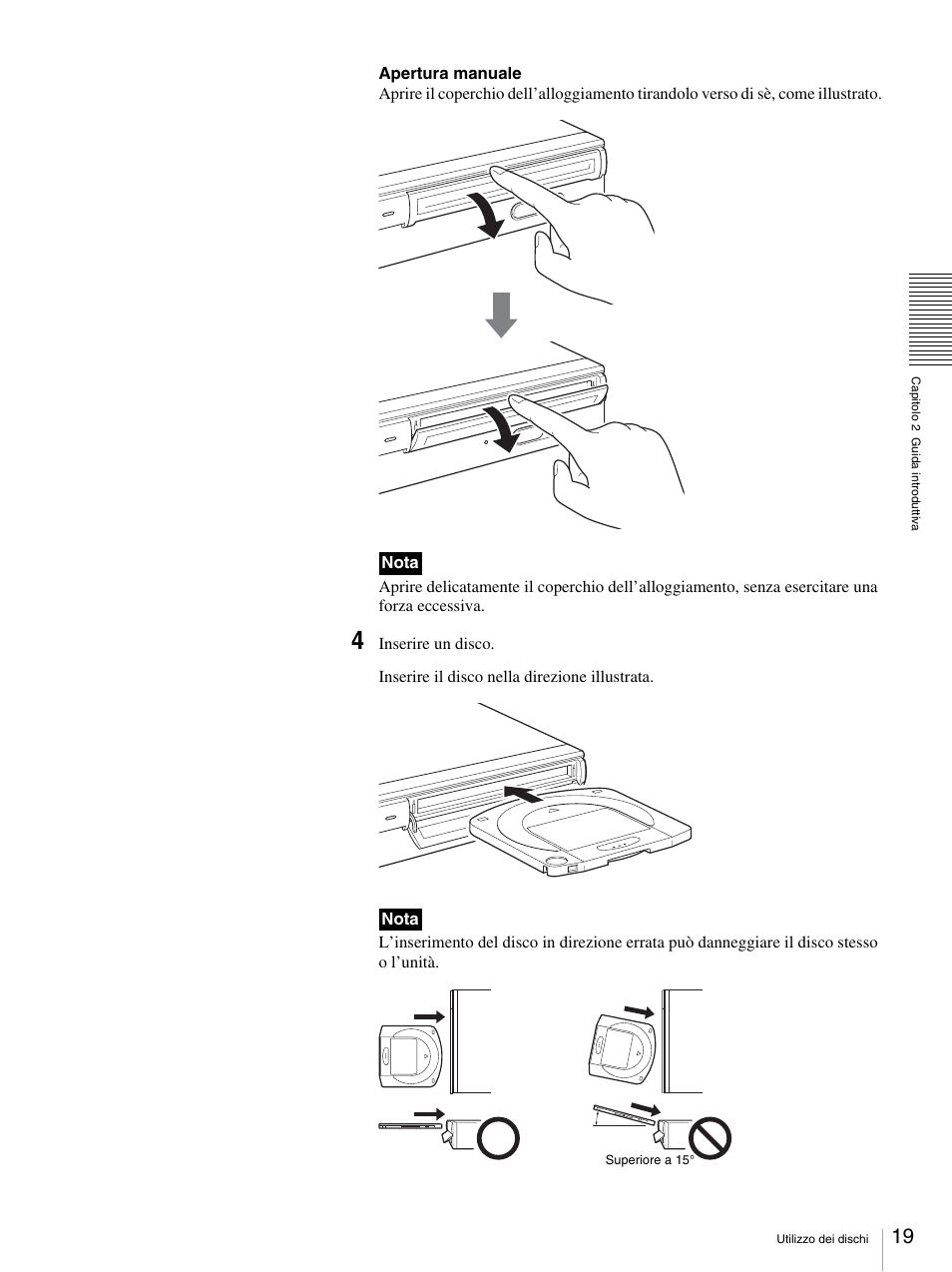 Sony BW-RS101 User Manual | Page 125 / 134