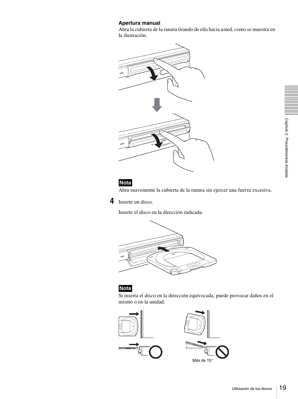 Sony BW-RS101 User Manual | Page 99 / 134