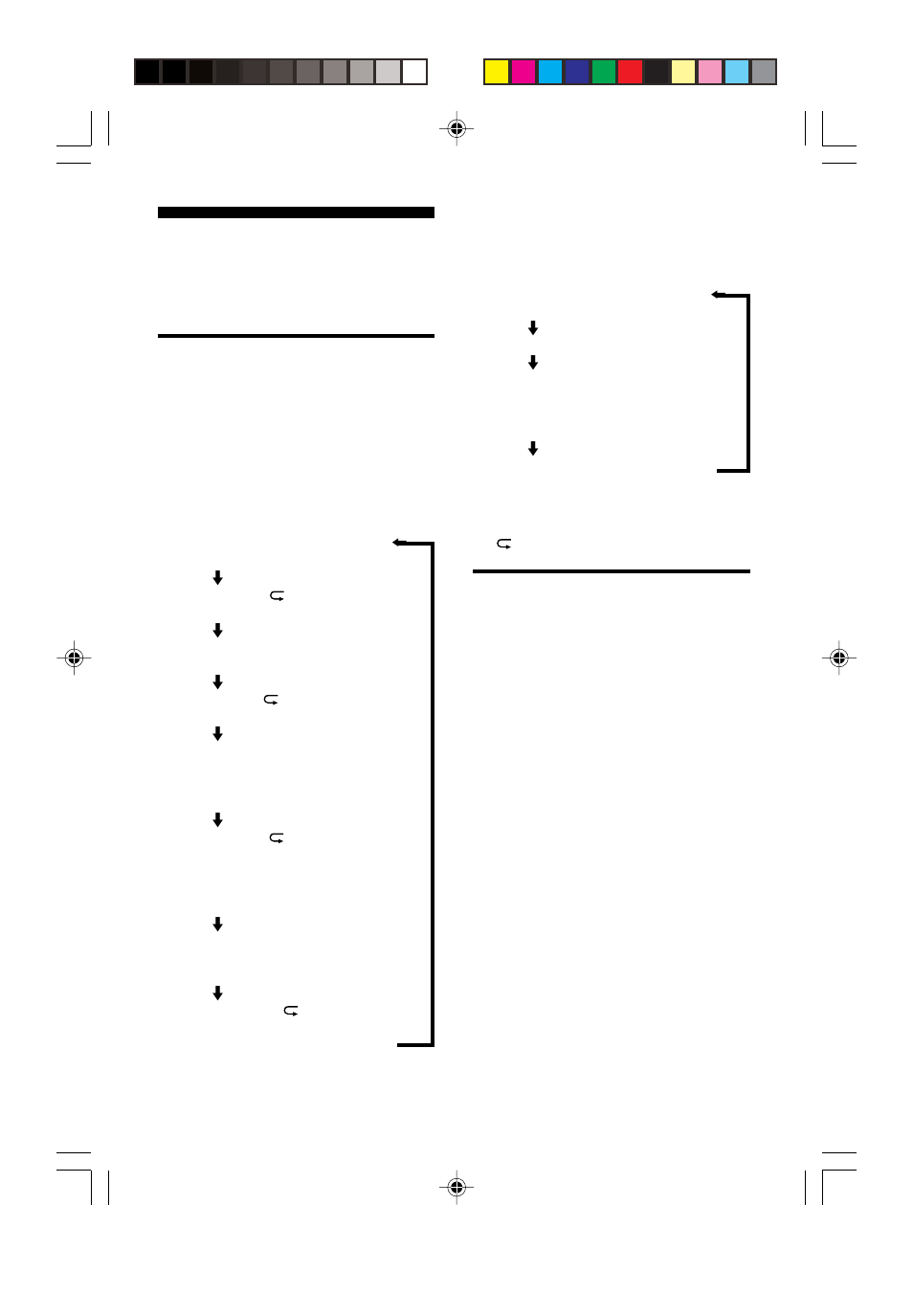 Sony MZ-R910 User Manual | Page 102 / 120
