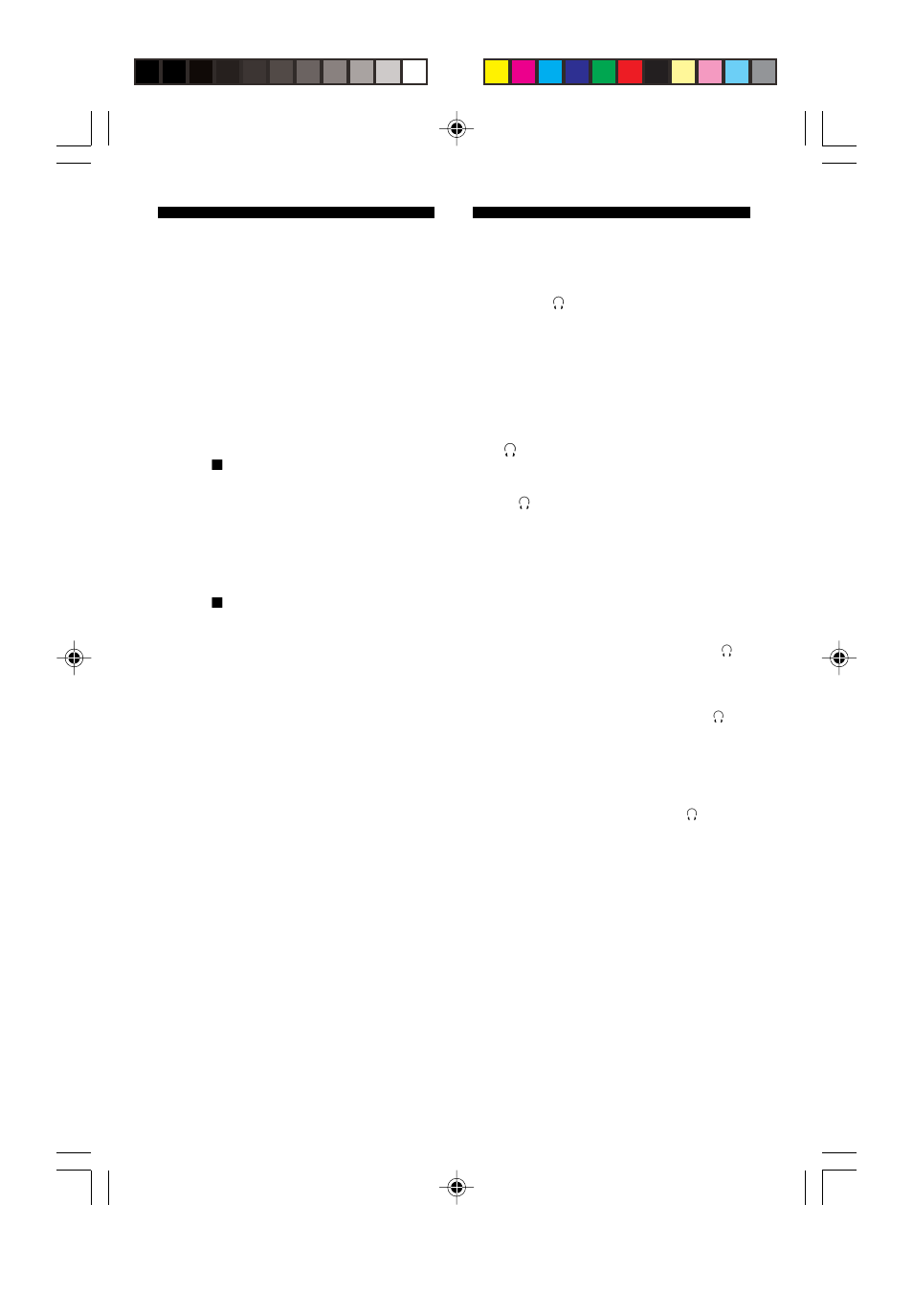 Sony MZ-R910 User Manual | Page 104 / 120