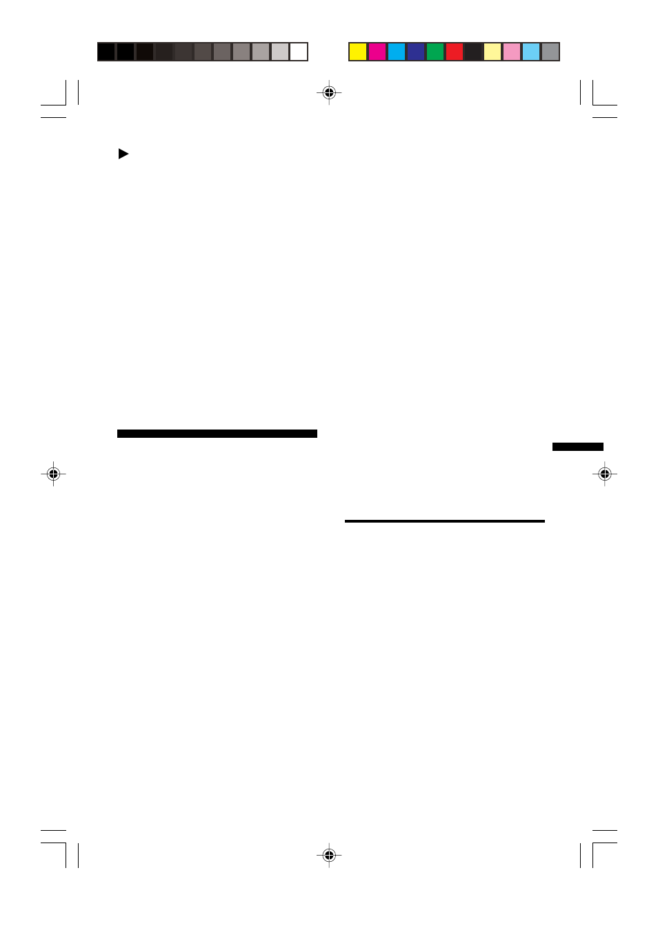 Bediting recorded tracks | Sony MZ-R910 User Manual | Page 105 / 120