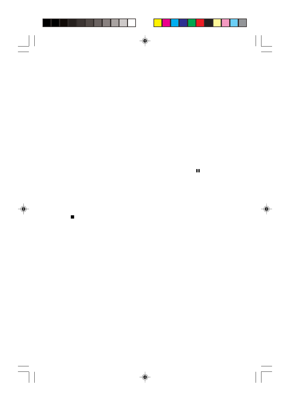 Sony MZ-R910 User Manual | Page 118 / 120