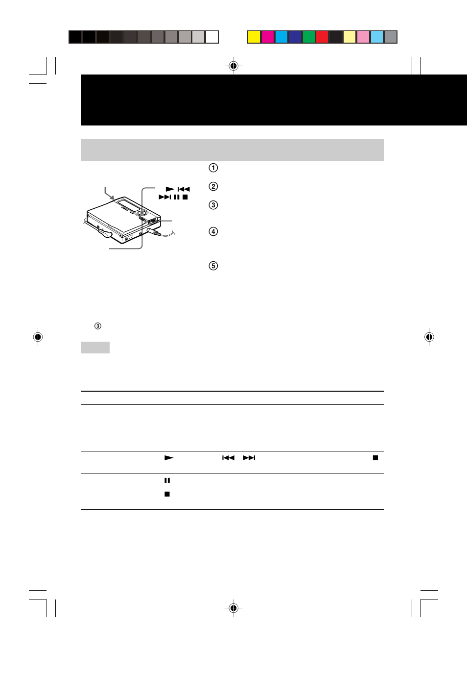 Sony MZ-R910 User Manual | Page 18 / 120