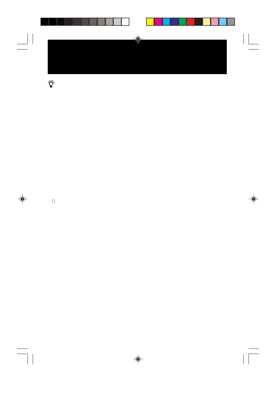 Sony MZ-R910 User Manual | Page 20 / 120