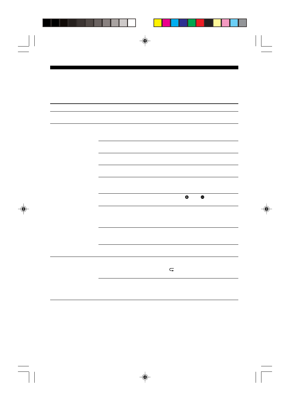 故障かな?と思ったら | Sony MZ-R910 User Manual | Page 72 / 120
