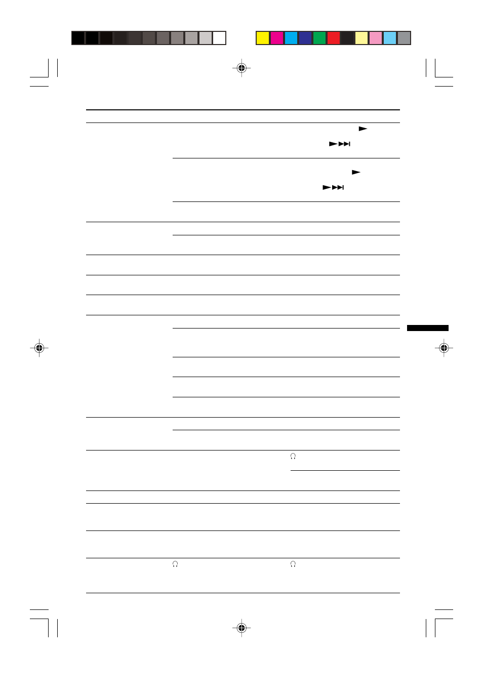 Sony MZ-R910 User Manual | Page 73 / 120
