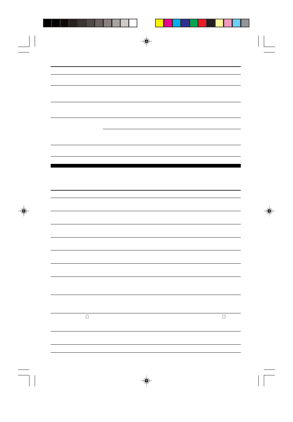 メッセージ一覧 | Sony MZ-R910 User Manual | Page 74 / 120