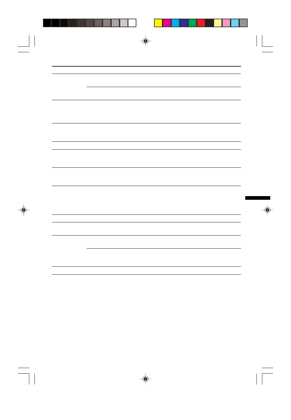 Sony MZ-R910 User Manual | Page 75 / 120
