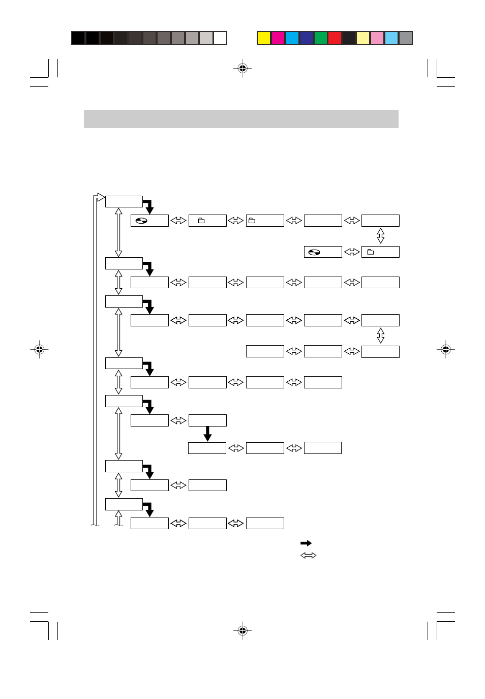 Sony MZ-R910 User Manual | Page 78 / 120