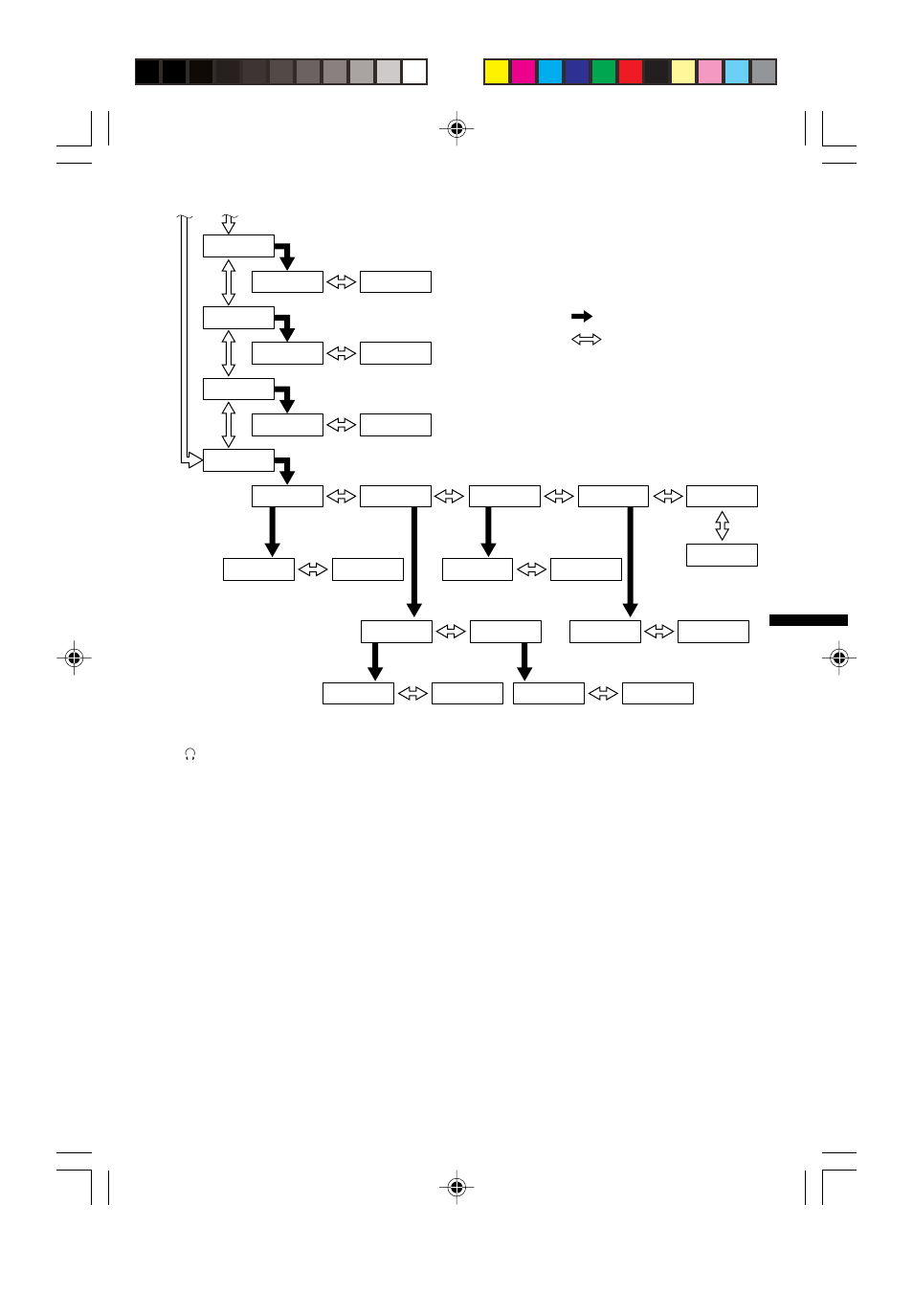 Cancel , h | Sony MZ-R910 User Manual | Page 79 / 120