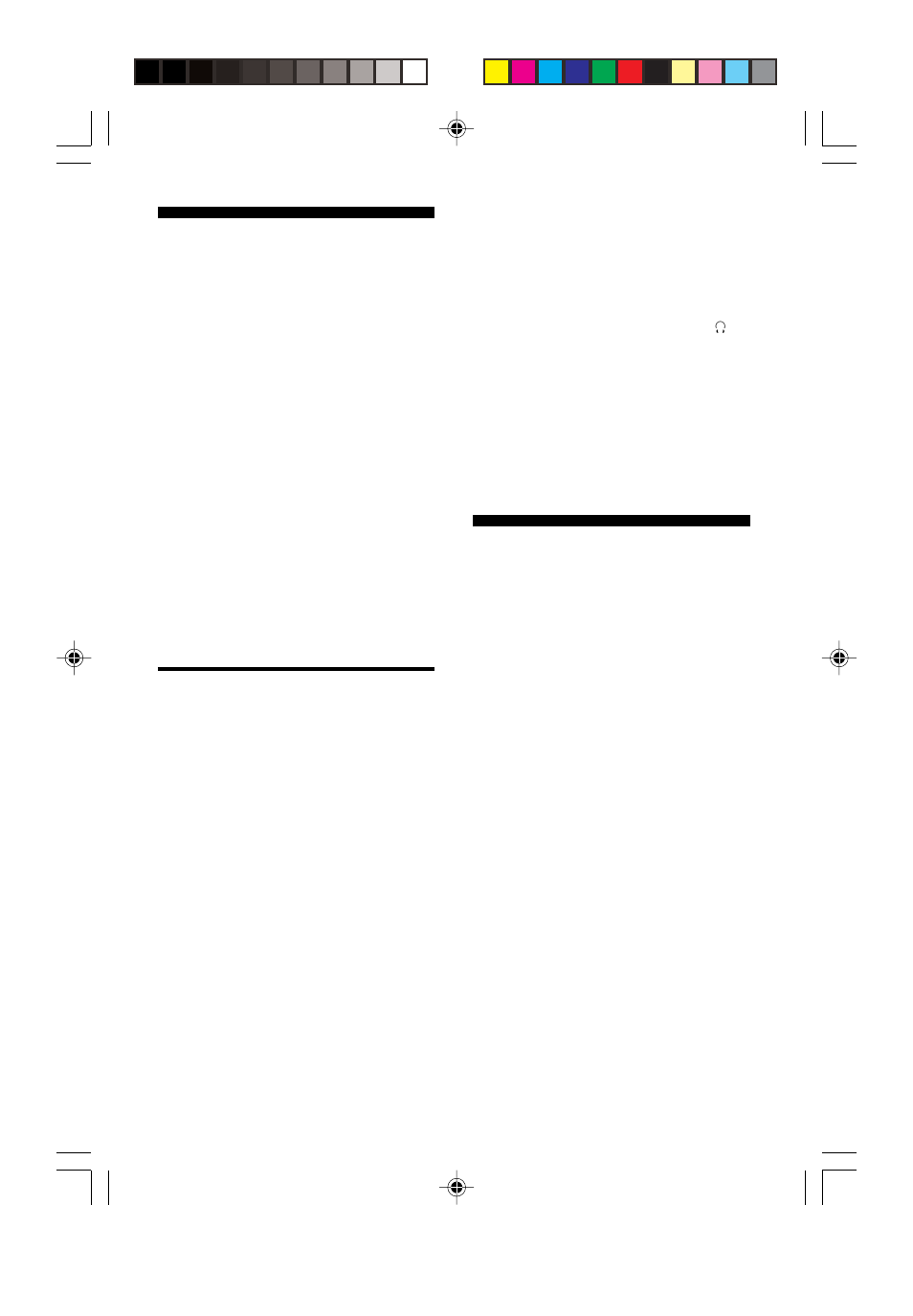 Sony MZ-R910 User Manual | Page 96 / 120