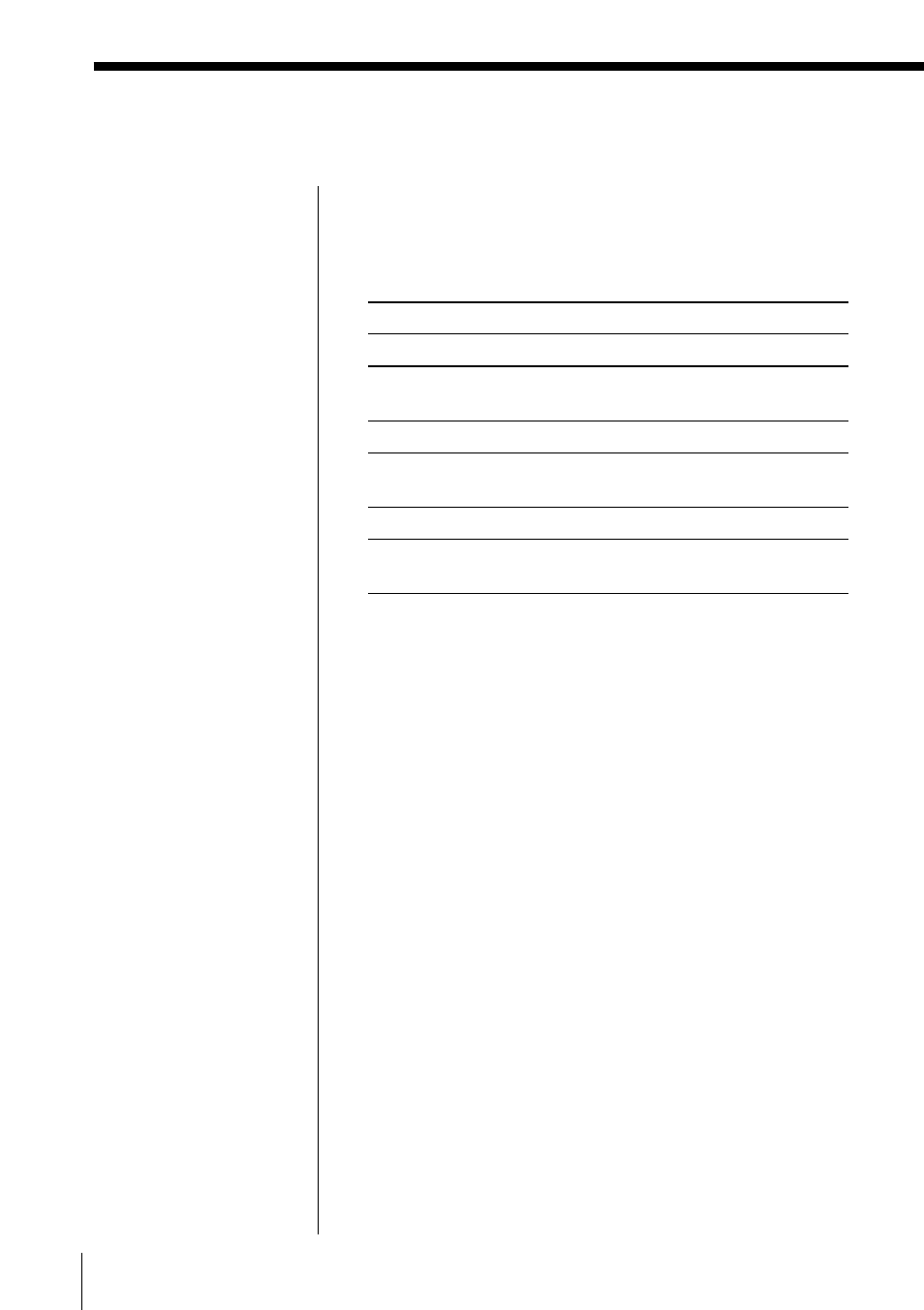 Sony MINIDISC ZS-M35 User Manual | Page 108 / 164
