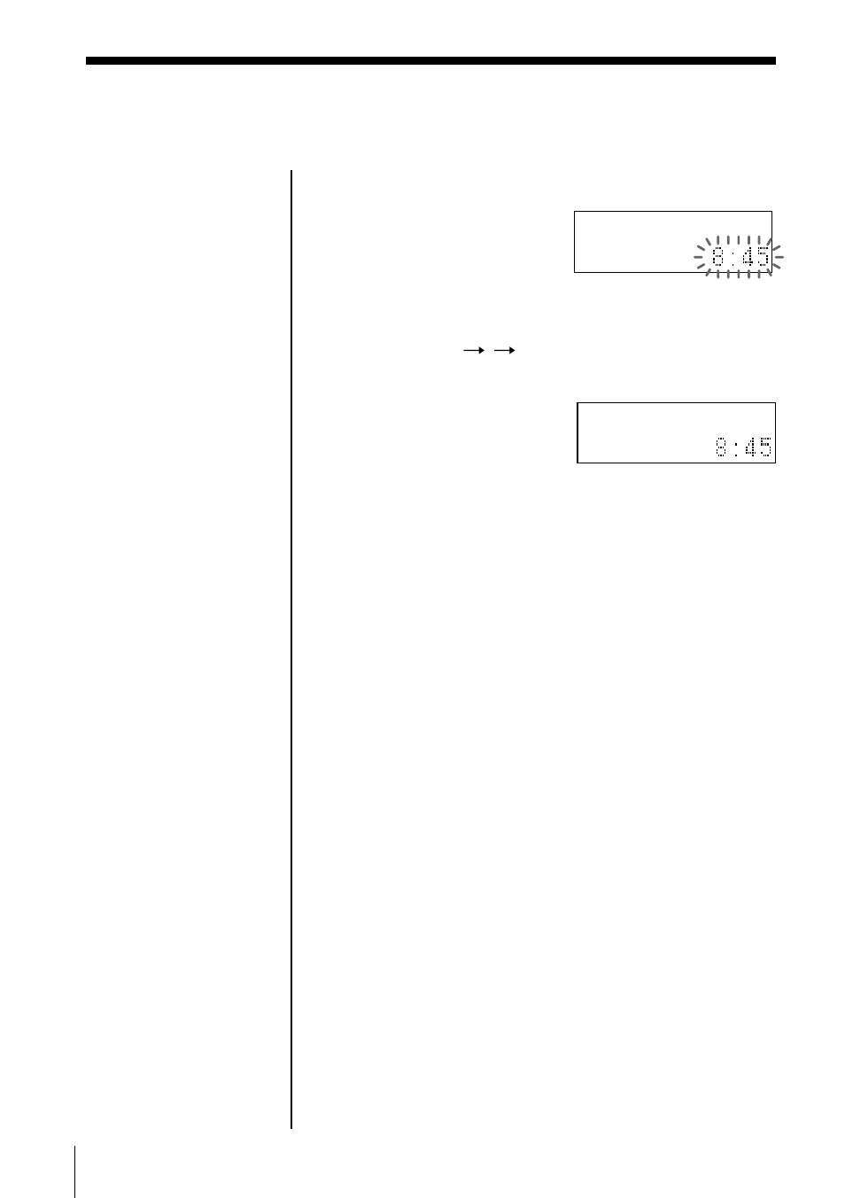 Sony MINIDISC ZS-M35 User Manual | Page 140 / 164
