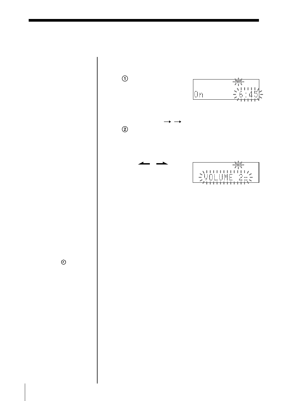 Sony MINIDISC ZS-M35 User Manual | Page 142 / 164