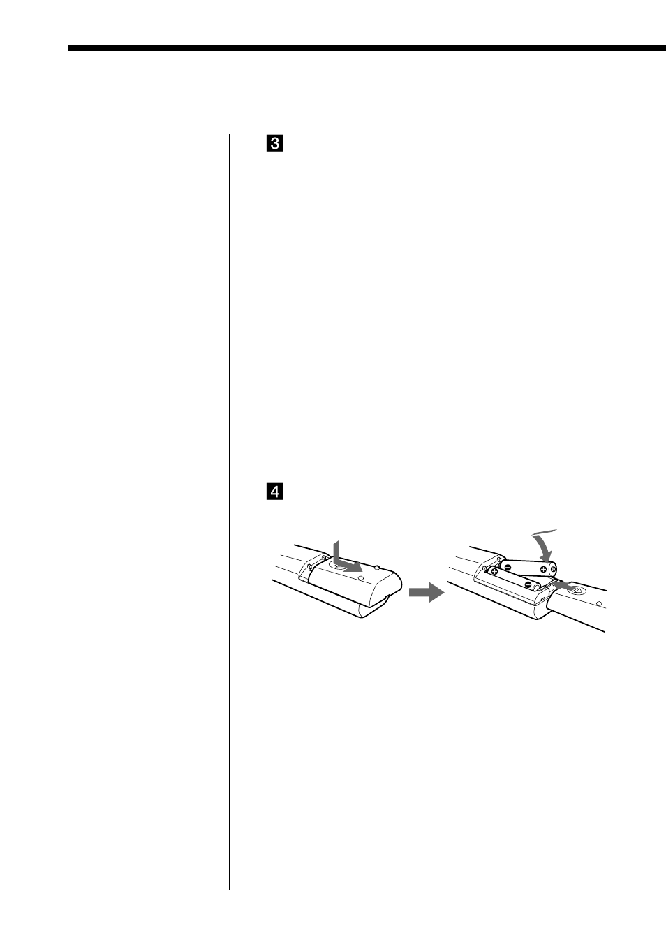 Sony MINIDISC ZS-M35 User Manual | Page 148 / 164