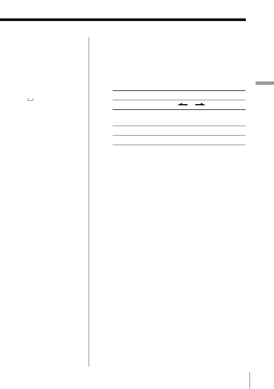 Sony MINIDISC ZS-M35 User Manual | Page 23 / 164