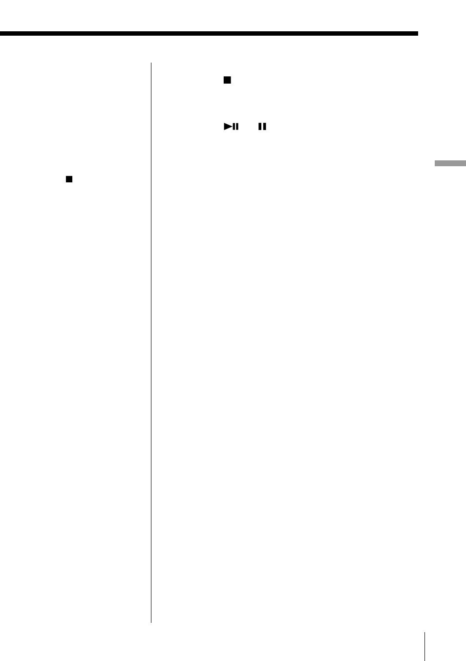 Sony MINIDISC ZS-M35 User Manual | Page 39 / 164