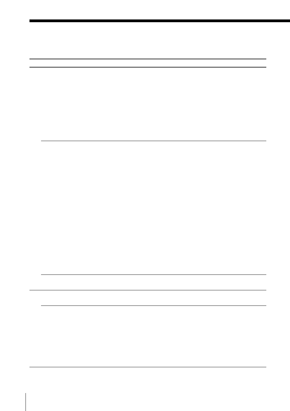 Troubleshooting (continued) | Sony MINIDISC ZS-M35 User Manual | Page 78 / 164