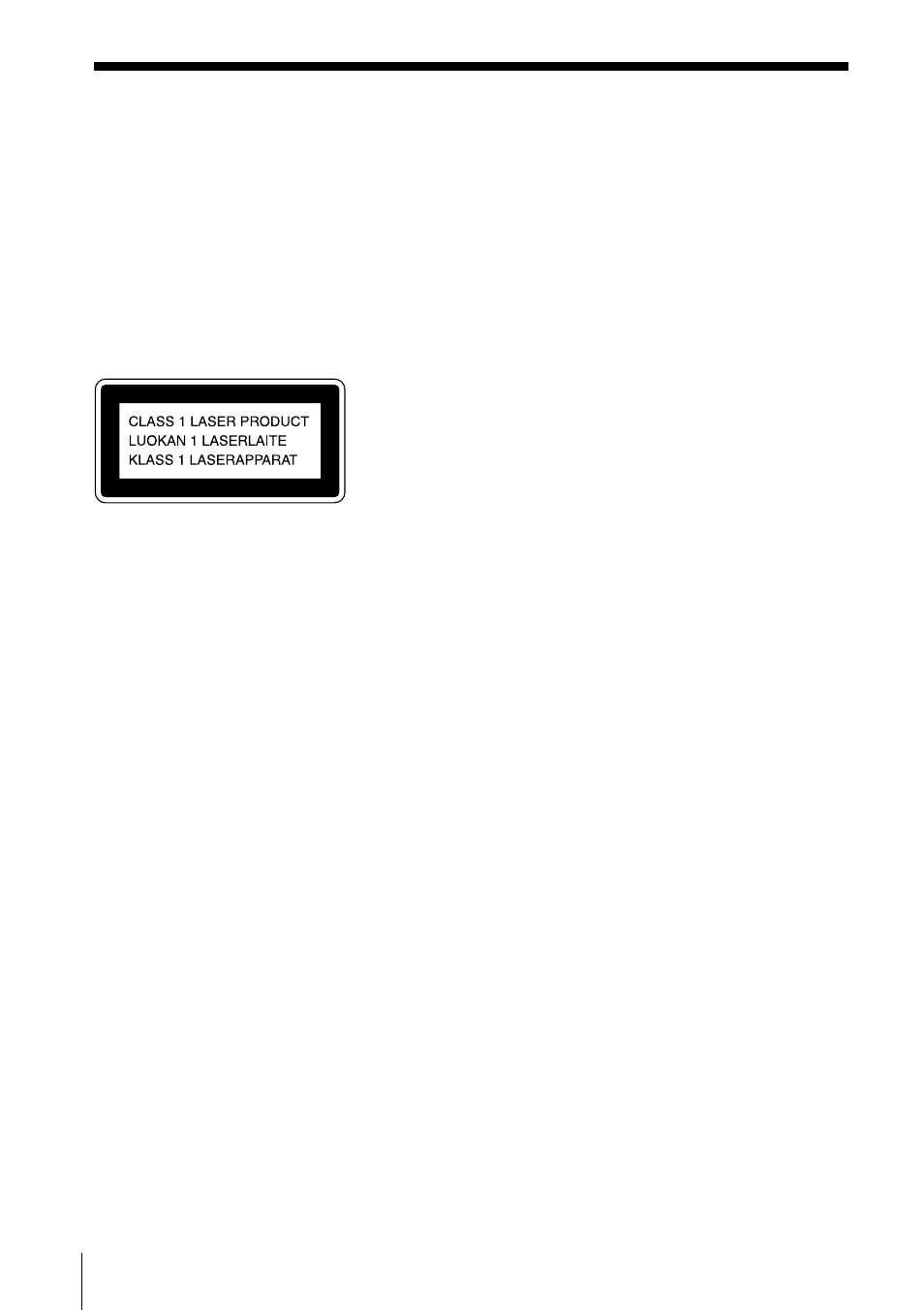 Sony MINIDISC ZS-M35 User Manual | Page 84 / 164