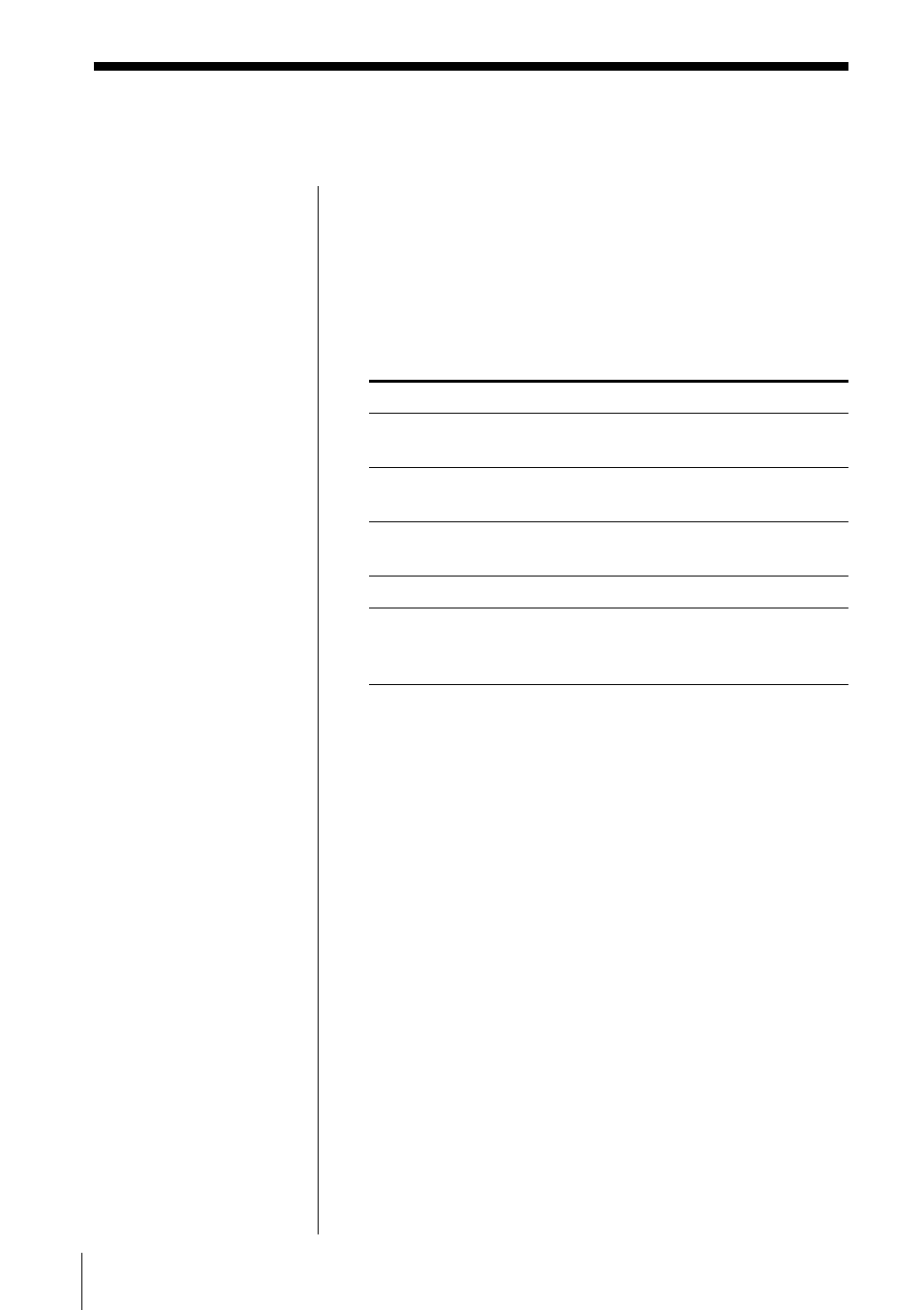 Sony MINIDISC ZS-M35 User Manual | Page 98 / 164
