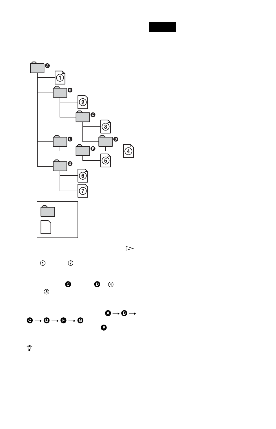 Sony DVP-NC615 User Manual | Page 36 / 76