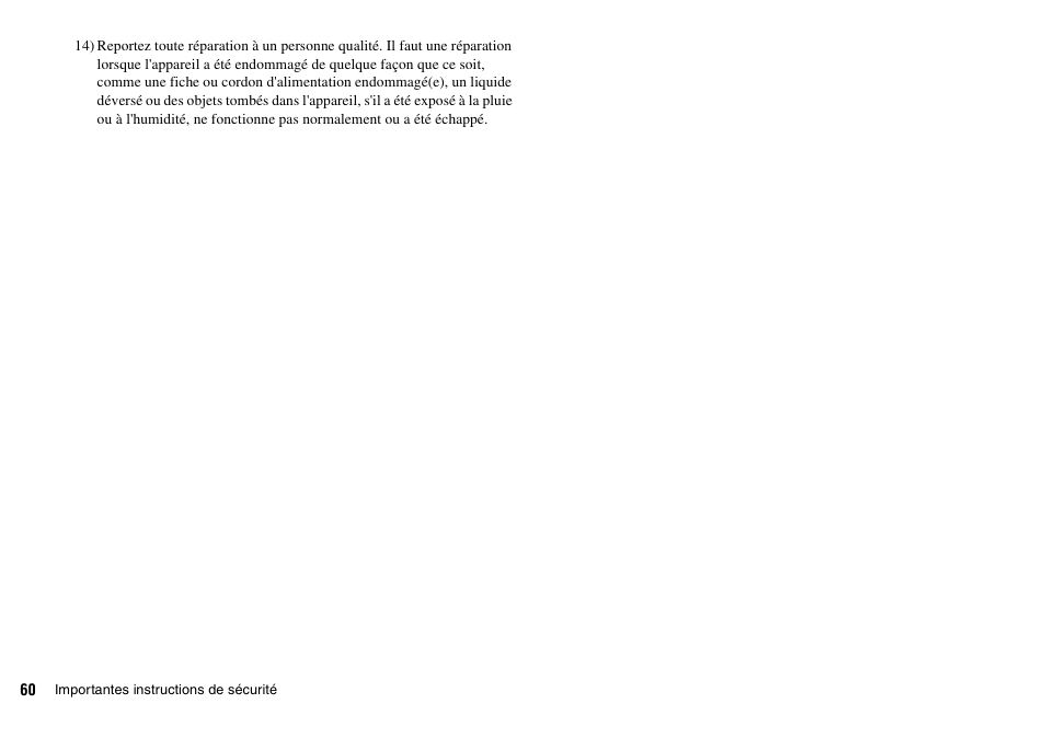 Sony SCPH-70011 User Manual | Page 60 / 172