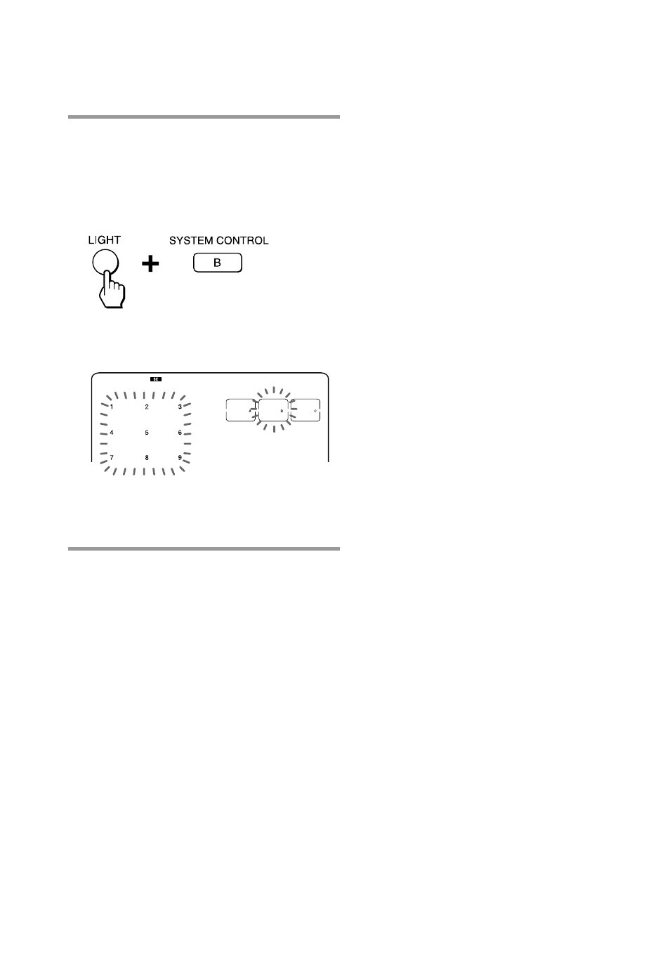 Sony RM-AV2500 User Manual | Page 26 / 76