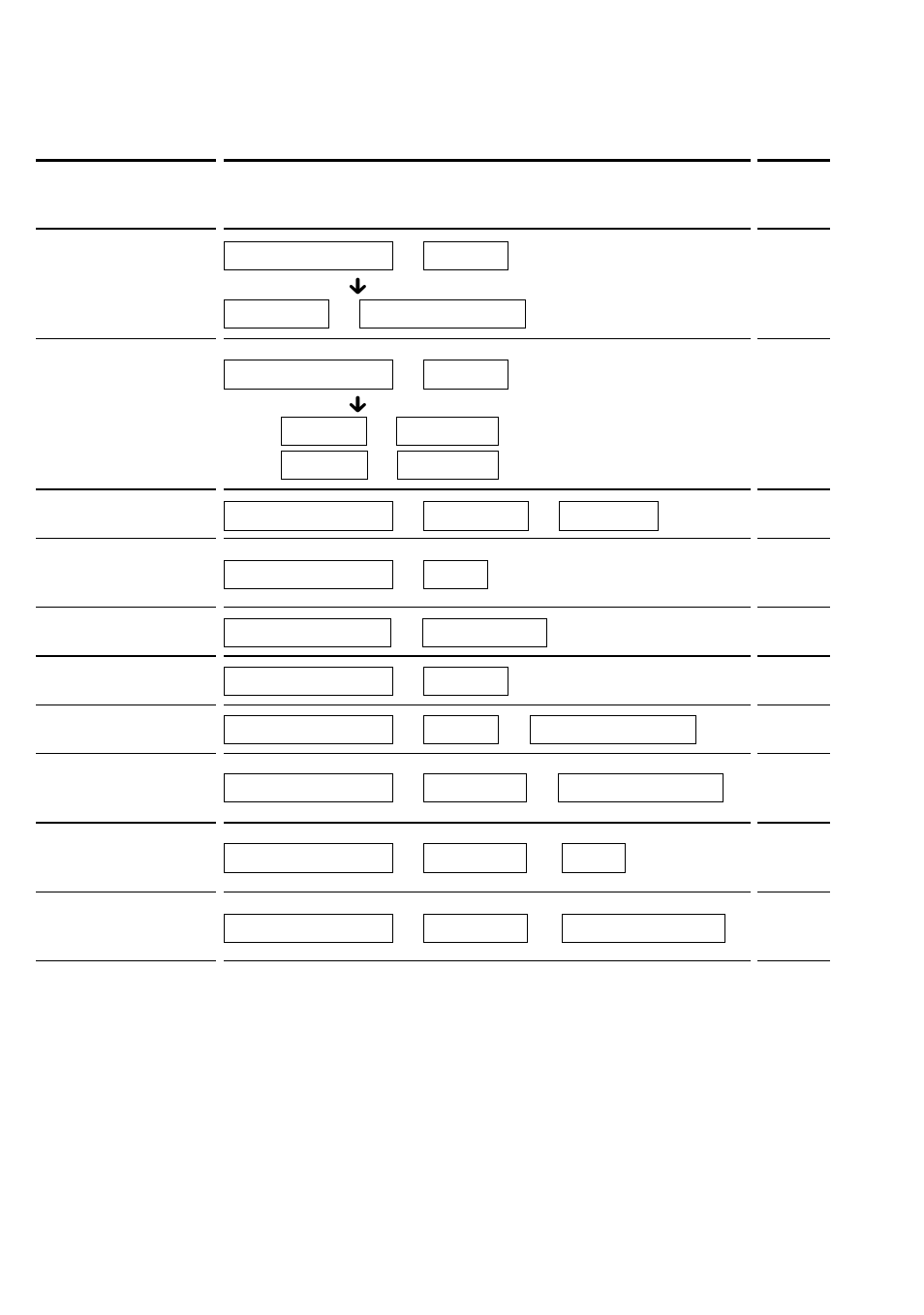 Sony RM-AV2500 User Manual | Page 75 / 76