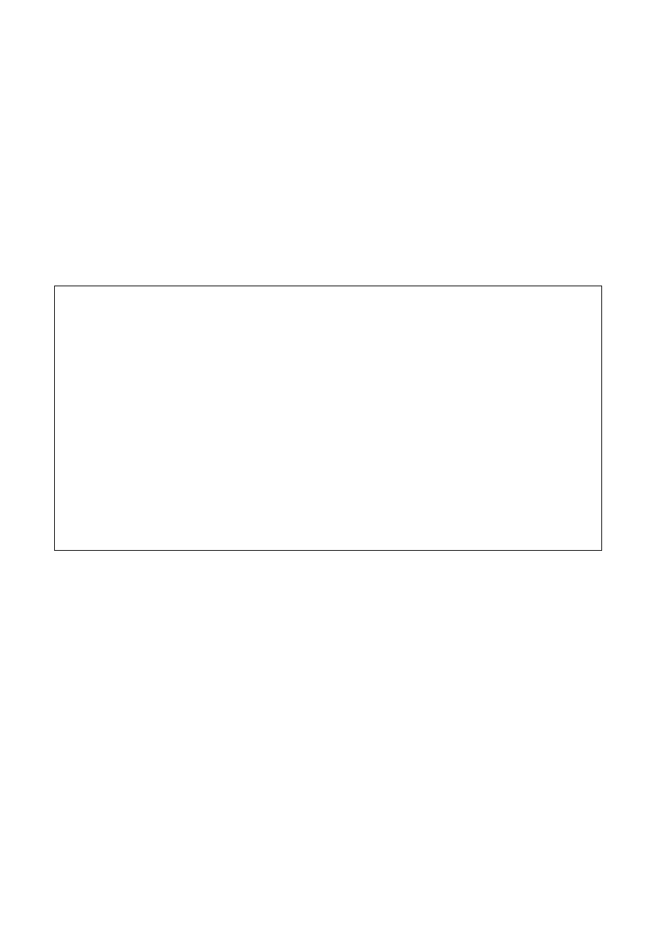 Sony CMR-PC2 USB User Manual | Page 2 / 26