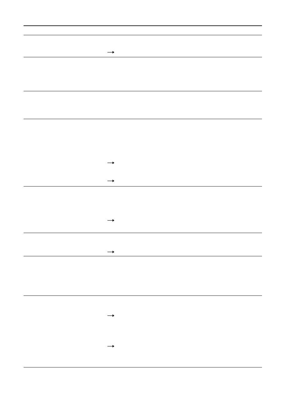Sony CMR-PC2 USB User Manual | Page 22 / 26