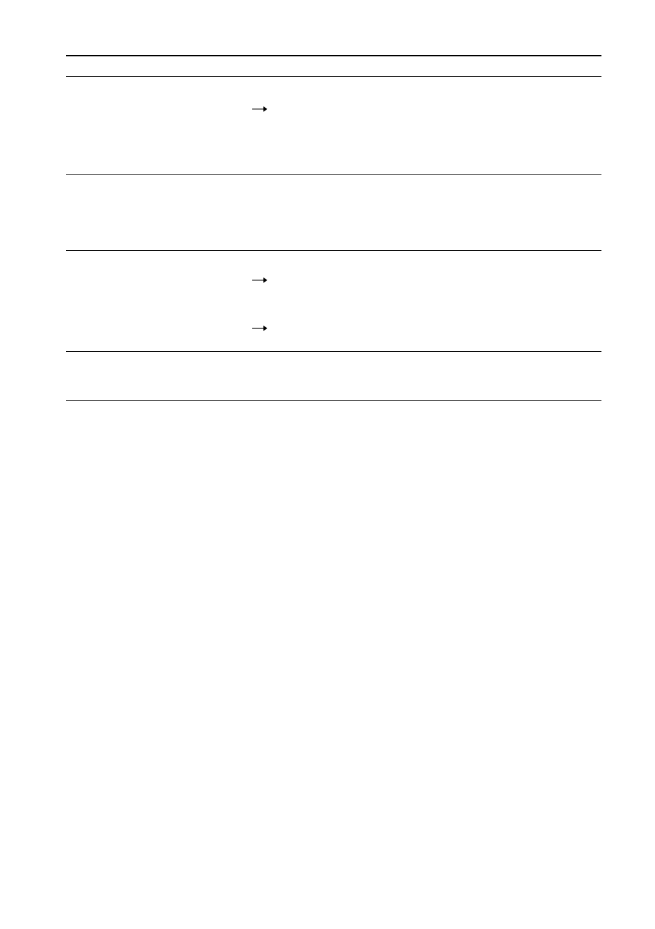 Sony CMR-PC2 USB User Manual | Page 23 / 26