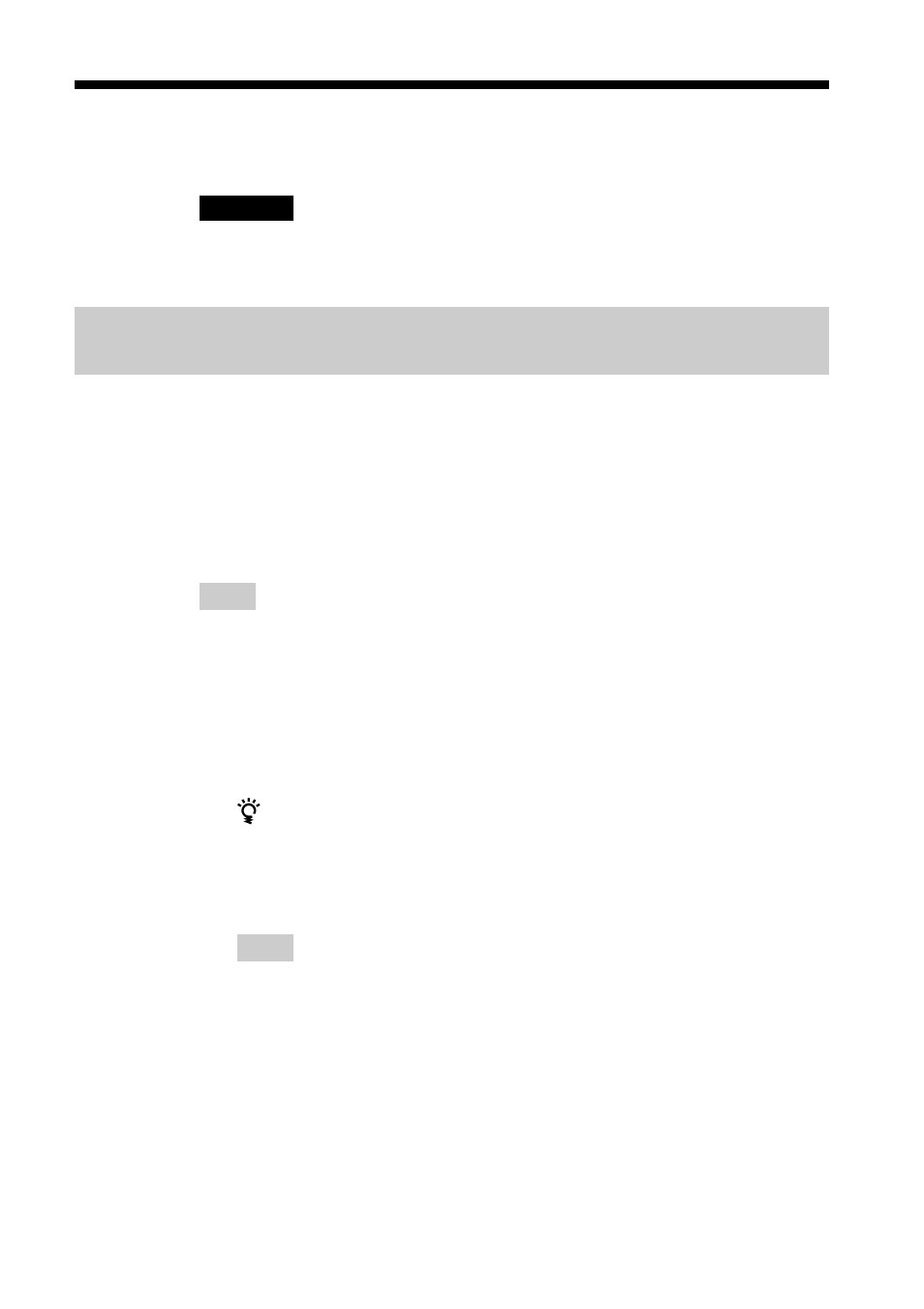 Required settings before you can use your camera, And “sony usb camera video recorder | Sony CMR-PC2 USB User Manual | Page 6 / 26